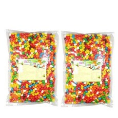 jellybelly유통기한