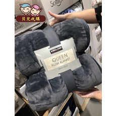 7ab2d6ff787a2f3ee43105e229e3b506f0bc06605593e12475fd50c65b45.jpg