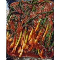김치달인