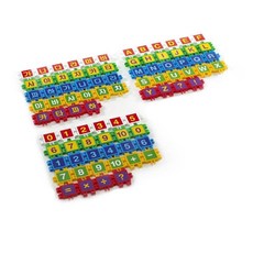 eebf1d6265e0319144214b050e4c2c8c8aed78bd86ef16e4a98b7bb84777.jpg
