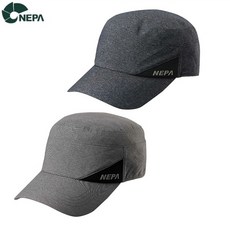 4e891da7edb7b65fbc18632426df530107e77f52aa00a24dfc5ec34bd5c3.jpg