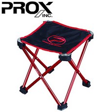 px870