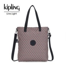 키플링 트렌드백 데일리백 에코백 뉴라드완 KKABT08 DBD1385774