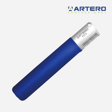 조나스테이프5189