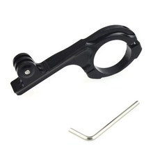 메리다스컬트라4000