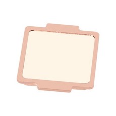 인텔 i7 3770 k 4790 k 6700k 7500 7700k 8700k 9900 k 코어 i7 115x 용 cpu 오프너 커버 보호대 cpu 구리, 02 B