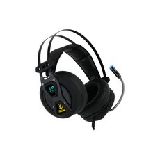 녹스nx-4
