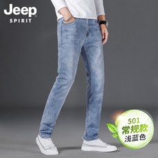 39c49575bbf350ac183a94a14922211563006e8341682eb1733a34e4c2ed.jpg