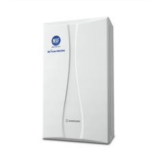 대성셀틱 보일러 친환경 도시가스 DNC115D 저녹스 당일설치가능 더행복한보일러, 선할인적용DNC1-15D