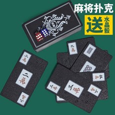 8bb06864ac4b23bae42cc9f8605c641e255410110af422631ccd4084246e.jpg
