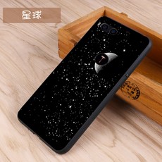 a5d895ae24e73eed4cf6ac2e4b94d5c1bfa65802874f759a60b7a238873e.jpg