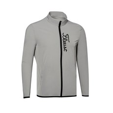 다운자켓-추천-상품