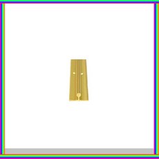 234d6e7e176caa58603096cf39c327f24d376e39a4e8d75b4b289d30a54c.jpg