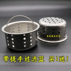 6cbeaa8437a22f18d6a40438be2fb4ca4ca89105c2fbb3a6c8e3921793ff.jpg