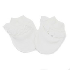 코지손싸개세트