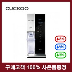 40e0b17ccd8b9bee7127e2ecef6b2830b9498b9bb30aa83b6ccba8a28620.jpg