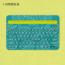 df6d2ce111730f7ede28ee153f7733998aab268a5aea24532d54d1ad4554.jpg