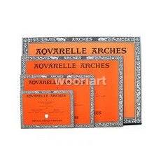 491d23ecc81aa980a9dddca58f12410916a23176f9f2a8a2d6553f4cae88.jpg