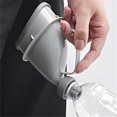유베베휴대용