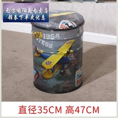 9db9cd7fecd54f0002892271f1d02ea663ed32ef134557f791017a1ed3e0.jpg
