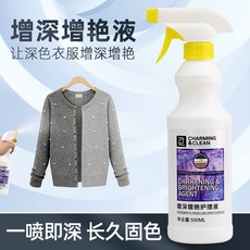 529f92644fc7df500cdf59585276f988220582cb679610b4b81e14361be0.jpg