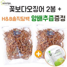 //상품명