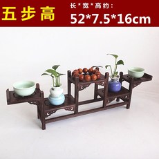 3882ed1f74f22ec292d38576730e922bad20507ca873d3487a0d197a44b3.jpg
