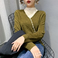 4561791e2f323a9974ae4b392864d15a59b1b26ea49c2cc5af810e6bb234.jpg