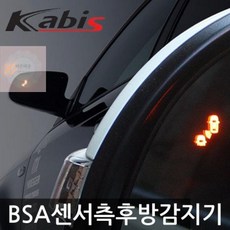 bsa소나타