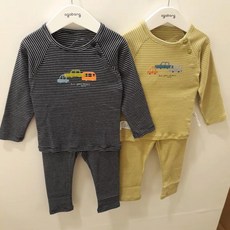 b46508ee9670077666ba10c7f0e48558f1af0fe7cd92dad6e1134ab39162.jpg
