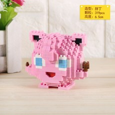 14e6c8be06f6193bd9468472430c02746f58872fff2e2d771eef73ebf70d.jpg