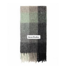 아크네스튜디오체크