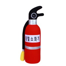 헝겁인형