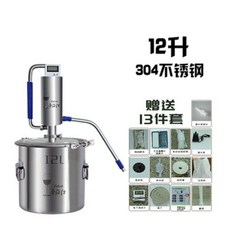 67f774b877fc361fe34644ab4afdbb5e5e9115a7ce381da3cf1421efc0af.jpg