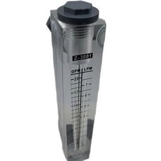 유량계 Z-3001 Z-3002 Z-3003 Z-3004 Z-3005