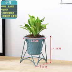 d8353901e7bc6630584d05017c38dc3c313d5cccae7cb976cf9d34885ed0.jpg