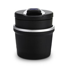 피에스타노르딕