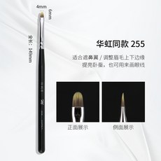 479abd6b7987c108e85478d027a7bf2b541233c3feaa23b125e43a862c3b.jpg