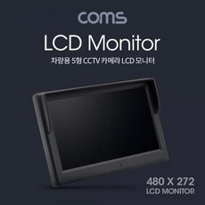 카오디오dvd