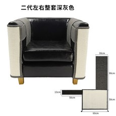 df9eaa0ffa51dab7d494985dae2edae2d0750d13ea5feec754e95a065826.jpg