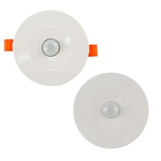 lot온습도밝기감지센서