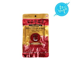 비첸향육포선물