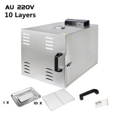 66e7b3f16e916ad50220f4e0d8d500f1d043c6b7d3d967d55e359cb25db2.jpg