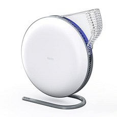 필립스스킨iq5000