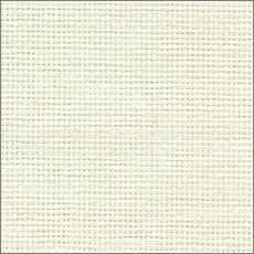 700c0b297083be59bea3d4f2fc0726d7ac4f8d5d7eaacc4c1f89e6e44c3d.jpg