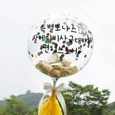 7640c36d82c28ab01bc488992da860435a8ebcab3d4bf041943cb2a92013.jpg