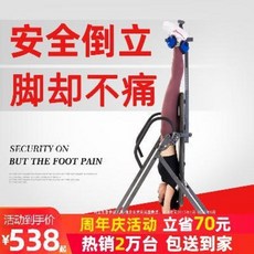 ba487a027c920dbfcda3739f3ce0992e012a06e9ab17b87de153616fee30.jpeg