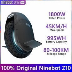 d6d0db1716bb9ddd2948a827ab6f493c30c370fe89a3108c8dd3bfc5254d.jpg