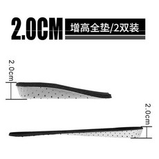 e91e99df68cb422db5193ba89a6ca64938520ab18f5d98e4046aaa3ac513.jpg