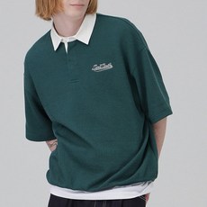 커스텀멜로우 TOP01